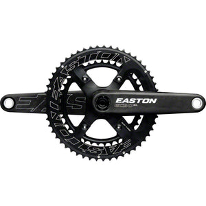 easton-ec90-sl-carbon-crankset-175mm-with-50-34-tooth-chainrings