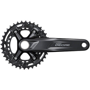 shimano-deore-m4100-crankset