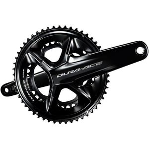 shimano-dura-ace-fc-9200-12-speed-crankset