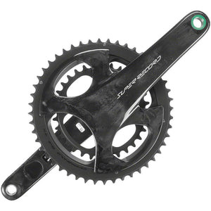 campagnolo-super-record-wireless-crankset-175mm-12-speed-45-29t-campy-121-88-asym-bcd-ultra-torque-spindle-carbon