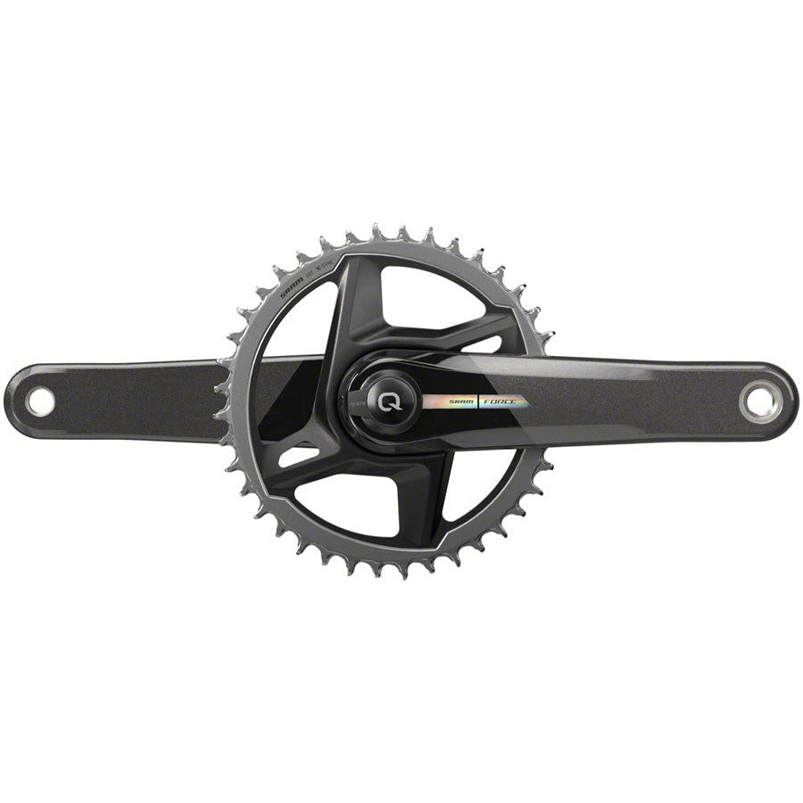 sram-force-1-axs-wide-power-meter-crankset-175mm-12-speed-40t-direct-mount-dub-spindle-interface-iridescent-gray-d2