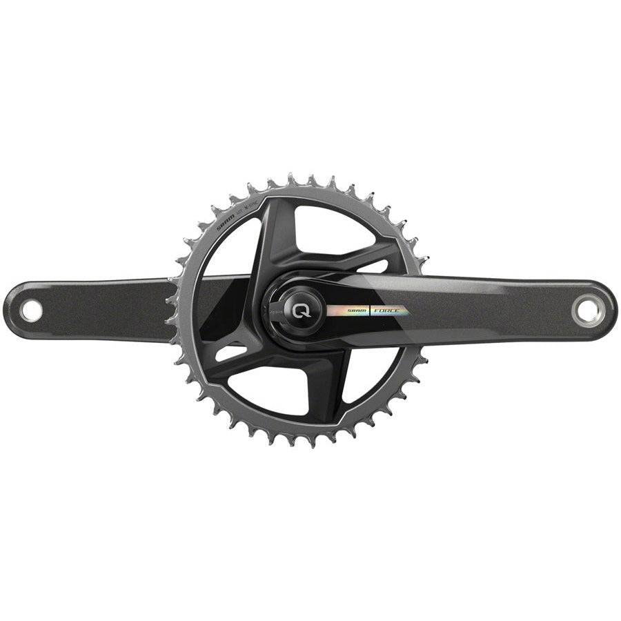 sram-force-1-axs-wide-power-meter-crankset-170mm-12-speed-40t-direct-mount-dub-spindle-interface-iridescent-gray-d2
