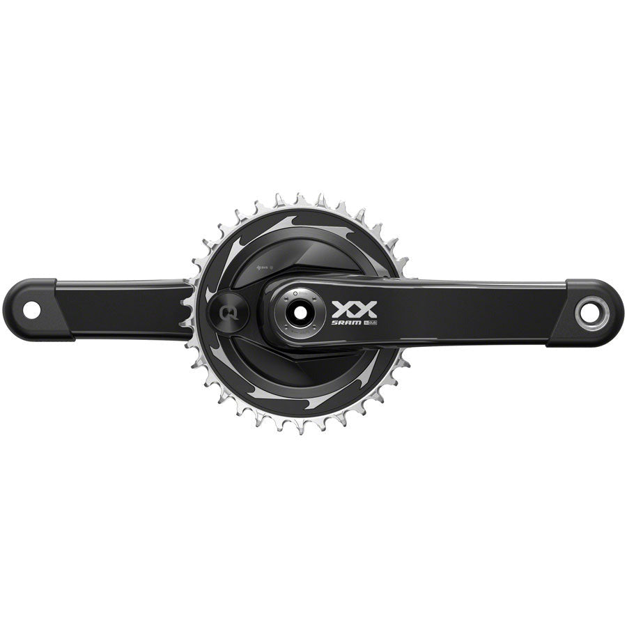 sram-xx-sl-eagle-t-type-axs-power-meter-crankset-175mm-12-speed-34t-chainring-dm-thread-mount-dub-spindle-interface-black