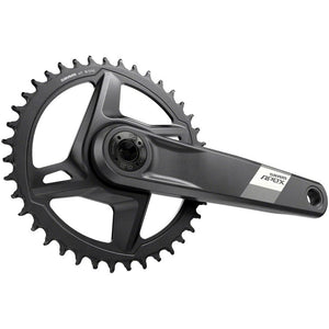 sram-apex-1-wide-crankset-170mm-12-speed-40t-direct-mount-dub-spindle-interface-black-d1