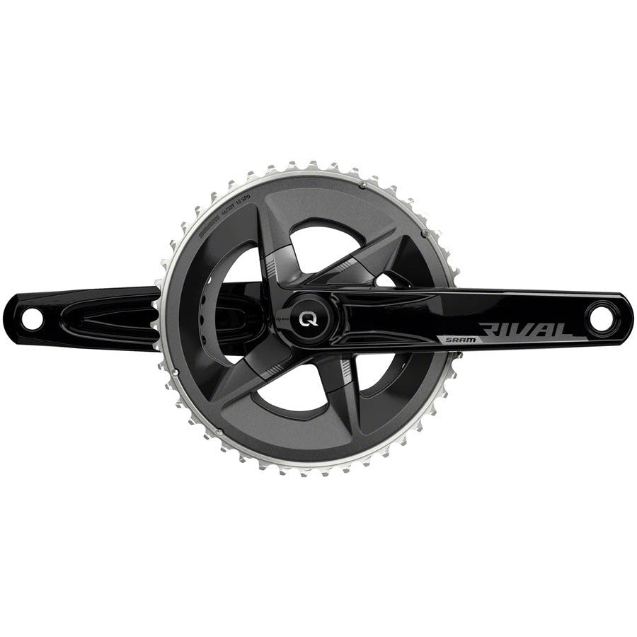 sram-rival-axs-crankset-with-quarq-power-meter-165mm-12-speed-46-33t-yaw-107-bcd-dub-spindle-interface-black-d1