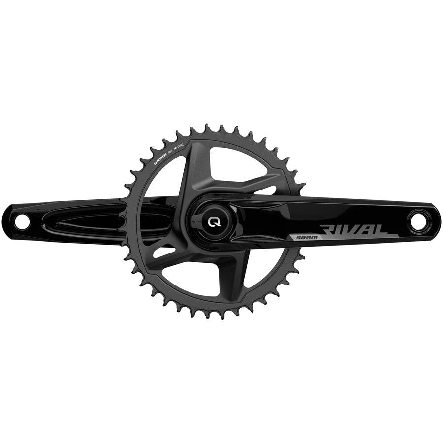 sram-rival-1-axs-wide-power-meter-crankset-165mm-12-speed-40t-8-bolt-direct-mount-dub-spindle-interface-black-d1