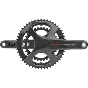 campagnolo-super-record-crankset-with-stages-power-meter-170mm-12-speed-50-34t-112-146-asymmetric-bcd-ul-tq-interface-carbon