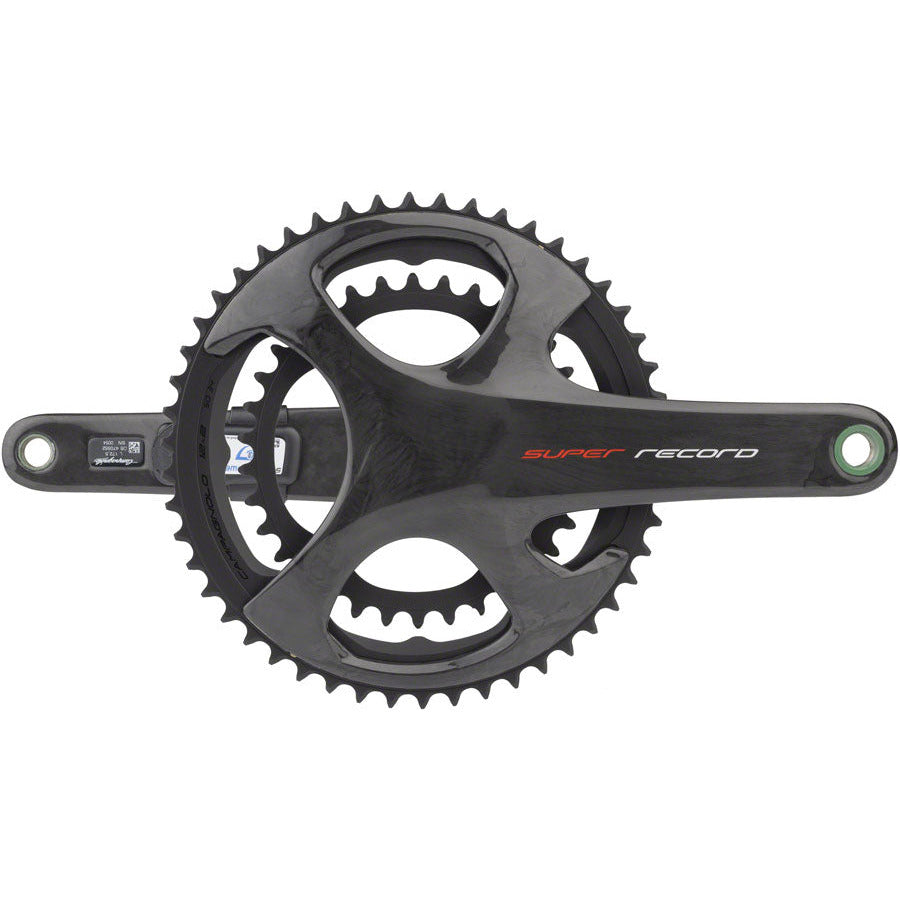 campagnolo-super-record-crankset-with-stages-power-meter-172-5mm-12-speed-50-34t-112-146-asymmetric-bcd-ul-tq-interface-carbon