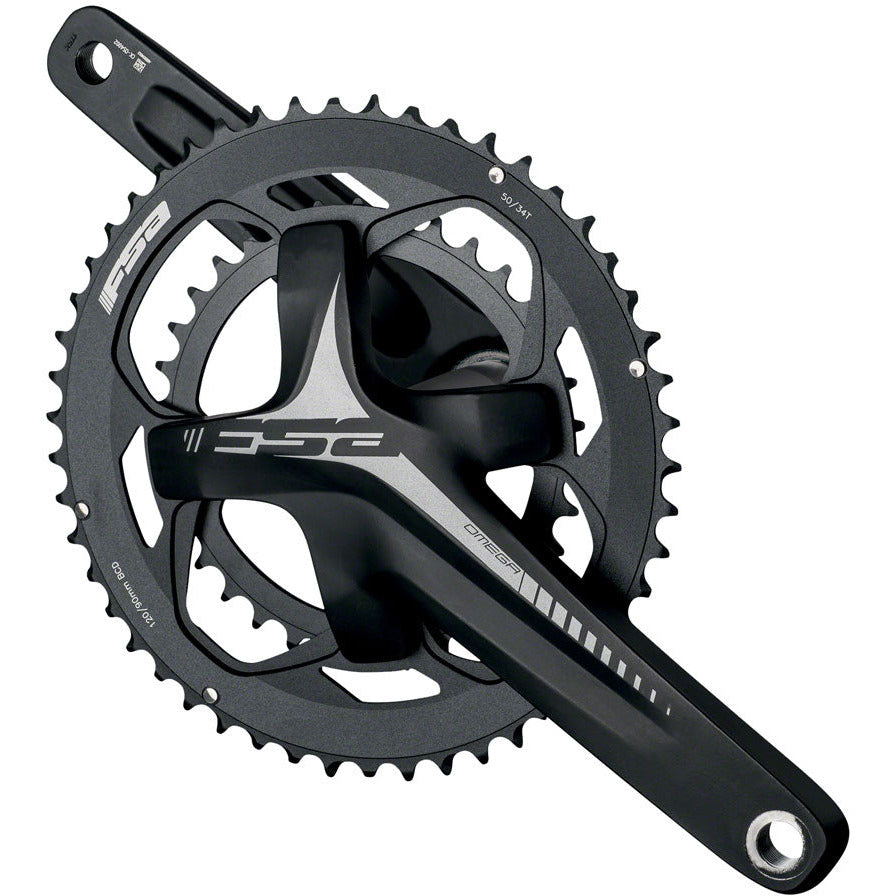 full-speed-ahead-omega-agx-crankset-172-5mm-10-11-speed-30-46t-120-90mm-bcd-386-evo-spindle-interface-black
