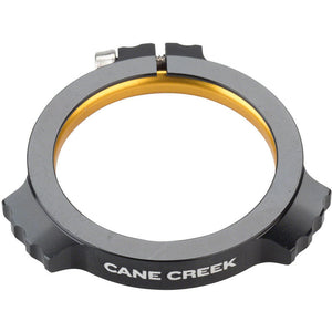 cane-creek-crank-preloader-assembly