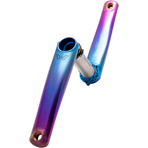 cane-creek-eewings-all-road-titanium-crankset-170mm-direct-mount-bb30-pf30-386-evo-spindle-interface-tie-dye