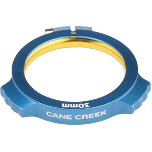cane-creek-crank-preloader-assembly-1