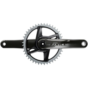 sram-force-1-axs-crankset