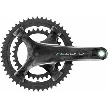 campagnolo-record-12-speed-crankset-1