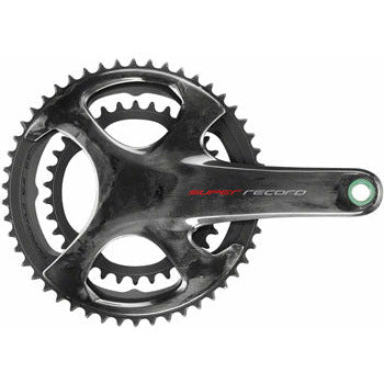 campagnolo-super-record-12-speed-crankset