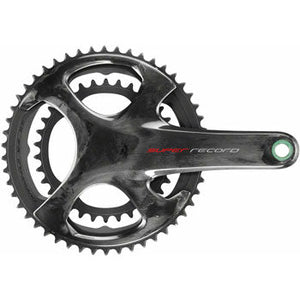 campagnolo-super-record-12-speed-crankset