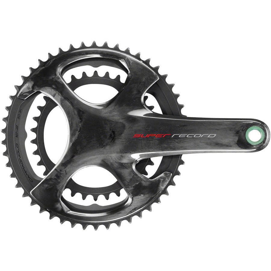 campagnolo-super-record-crankset-165mm-12-speed-50-34t-112-146-asymmetric-bcd-campagnolo-ultra-torque-spindle-interface-carbon