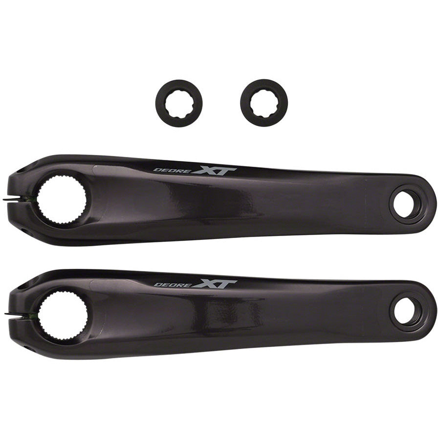 shimano-deore-xt-fc-m8150-emtb-crank-arm-set-160mm-for-ep801-ep800-ep600-motors-only