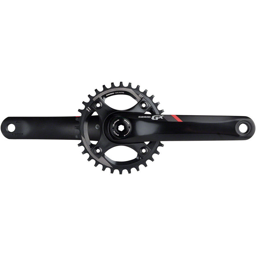 sram-gx1400-bb30-32t-11-speed-175mm-crankset-sold-without-bottom-bracket-red-logo