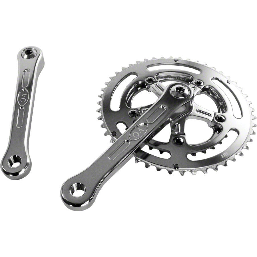 velo-orange-grand-cru-110-165mm-double-crankset-48x34-bottom-bracket-not-included