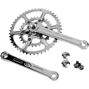 velo-orange-new-rando-crankset