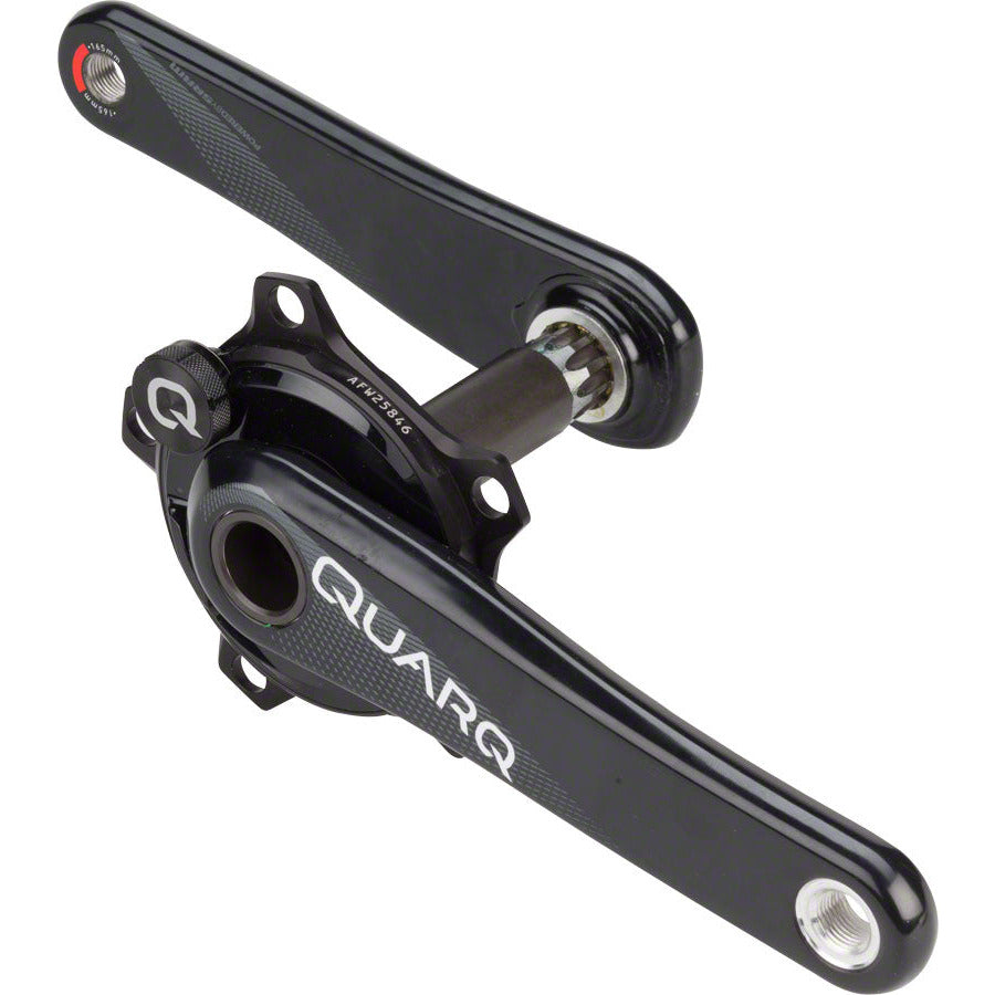 quarq-dzero-carbon-power-meter-crankset-165mm-10-11-speed-110-bcd-gxp-spindle-interface-black