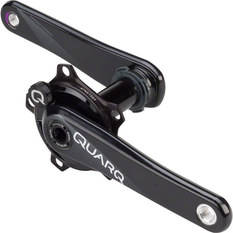 quarq-dzero-carbon-power-meter-crankset-170mm-10-11-speed-110-bcd-386-evo-bb30-pf30-spindle-interface-black