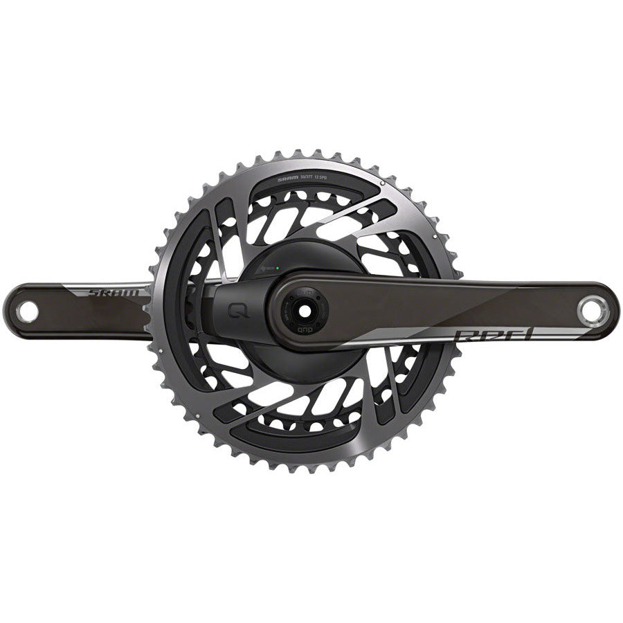 sram-red-axs-power-meter-crankset-170mm-12-speed-50-37t-direct-mount-dub-spindle-interface-natural-carbon-d1
