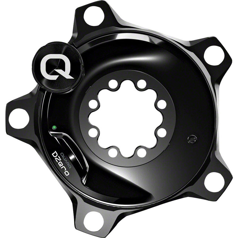 quarq-dzero-powermeter-crank-spider-assembly-8-bolt-non-hidden-bolt-110-bcd