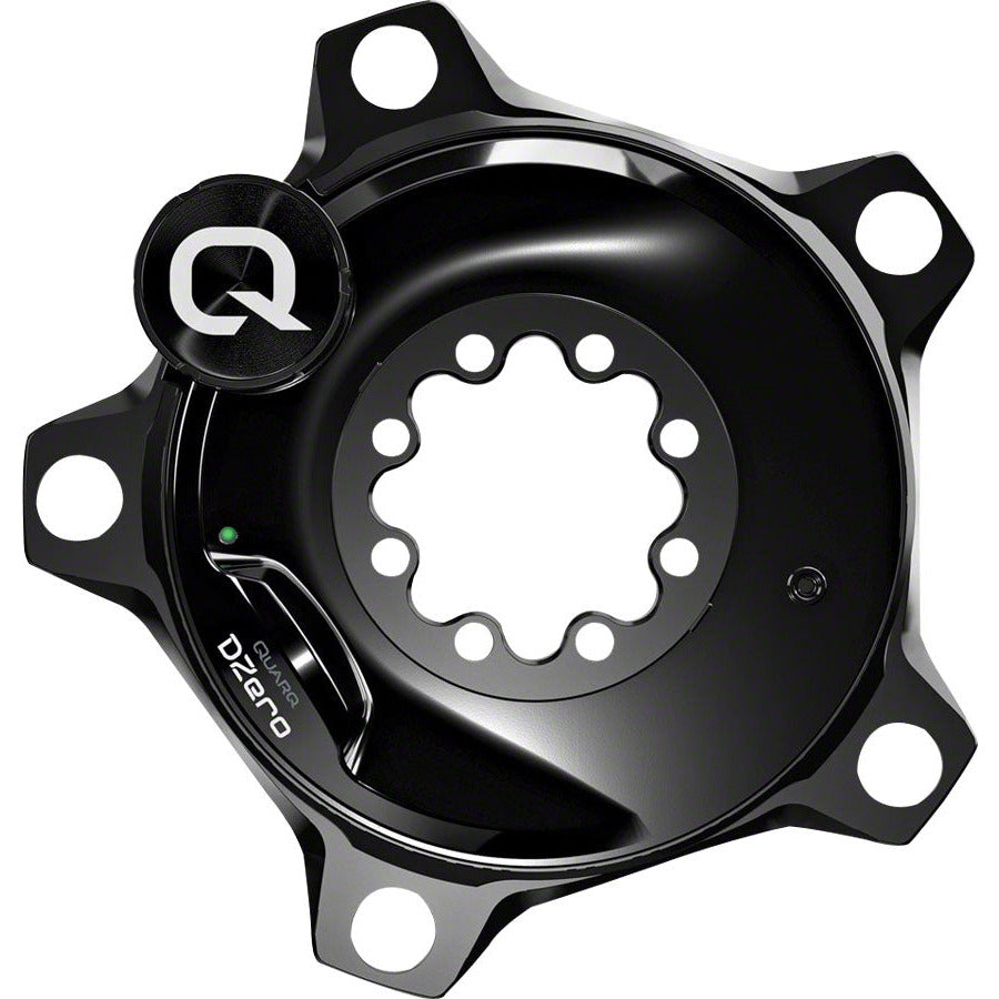 quarq-dzero-powermeter-crank-spider-assembly-8-bolt-non-hidden-bolt-130-bcd