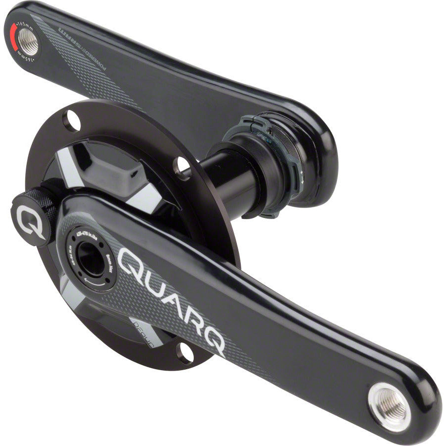 quarq-dfour-power-meter-crankset-175mm-11-speed-110-asymmetric-bcd-386-evo-bb30-pf30-spindle-interface-black