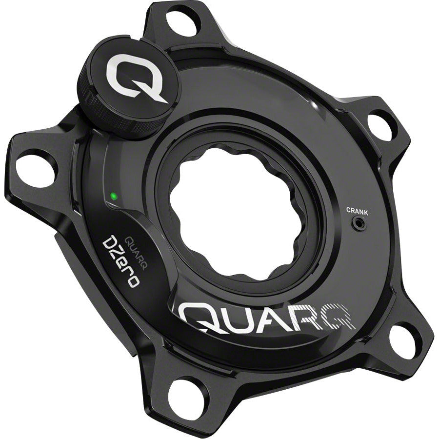 quarq-dzero-powermeter-spider-for-specialized-110mm-bcd-spider-only