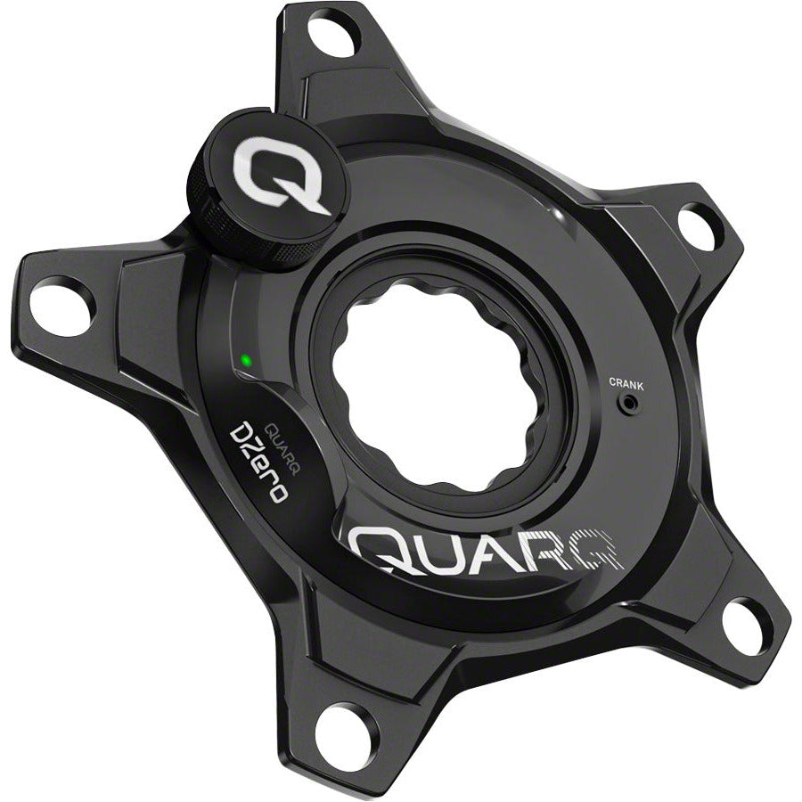 quarq-dzero-powermeter-spider-for-specialized-130mm-bcd-spider-only