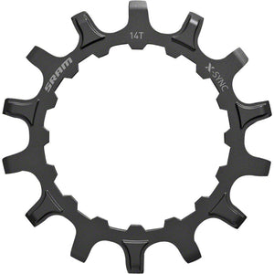 sram-ex1-bosch-direct-mount-chainring