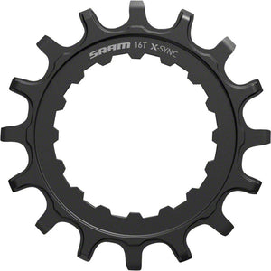 sram-ex1-bosch-direct-mount-chainring-1