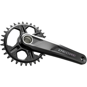 shimano-deore-m6100-crankset-2