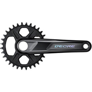 shimano-deore-m6100-crankset