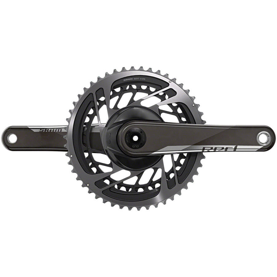 sram-red-axs-crankset-165mm-12-speed-46-33t-direct-mount-dub-spindle-interface-natural-carbon-d1