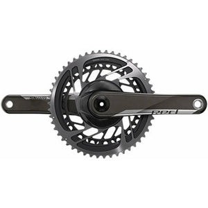 sram-red-axs-crankset-1