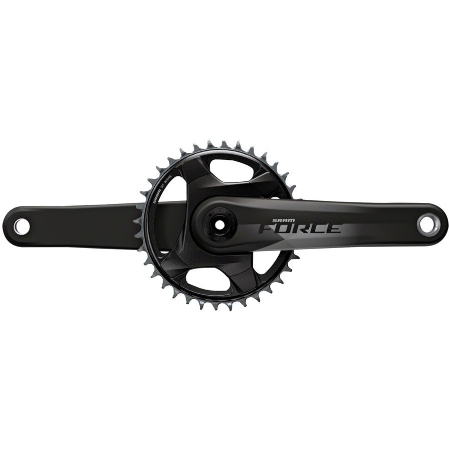 sram-force-1-axs-crankset-172-5mm-12-speed-40t-107-bcd-cannondale-ai-dub-spindle-interface-natural-carbon-d1