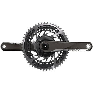 sram-red-axs-crankset-9