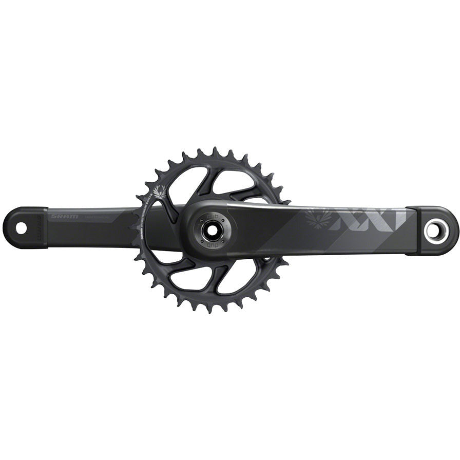 sram-xx1-eagle-crankset-170mm-12-speed-34t-direct-mount-cannondale-ai-dub-spindle-interface-gray-c2