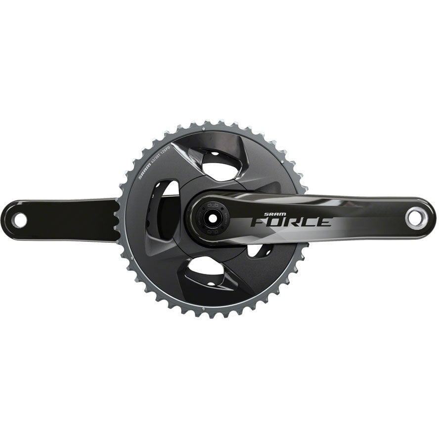 sram-force-axs-wide-crankset-167-5mm-12-speed-43-30t-94-bcd-dub-spindle-interface-natural-carbon-d1
