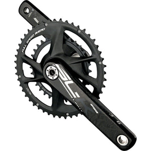 full-speed-ahead-sl-k-modular-crankset