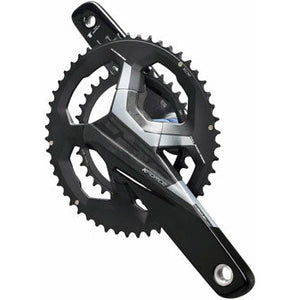 full-speed-ahead-k-force-we-crankset