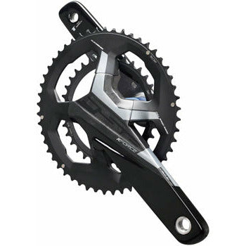 full-speed-ahead-k-force-we-crankset-2