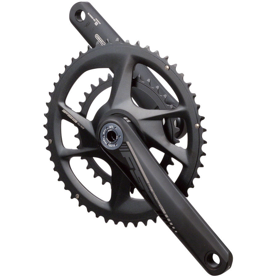 full-speed-ahead-energy-modular-crankset-170mm-11-speed-46-30t-direct-mount-90-bcd-386-evo-spindle-interface-gray