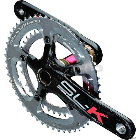 fsa-sl-k-light-175mm-39-53-10-speed-crankset-with-bottom-bracket