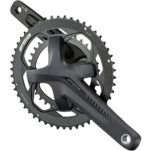 full-speed-ahead-omega-crankset-8