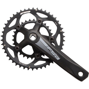 full-speed-ahead-tempo-crankset-3